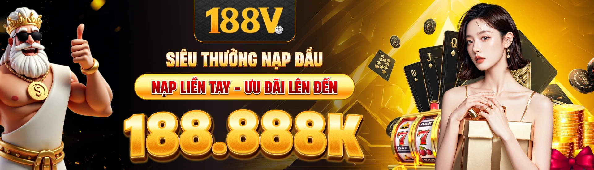 banner nhà cái 188v.fund